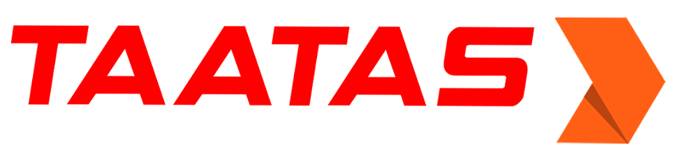 TAATAS TRANSPORT