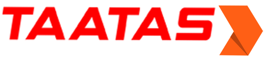 TAATAS TRANSPORT